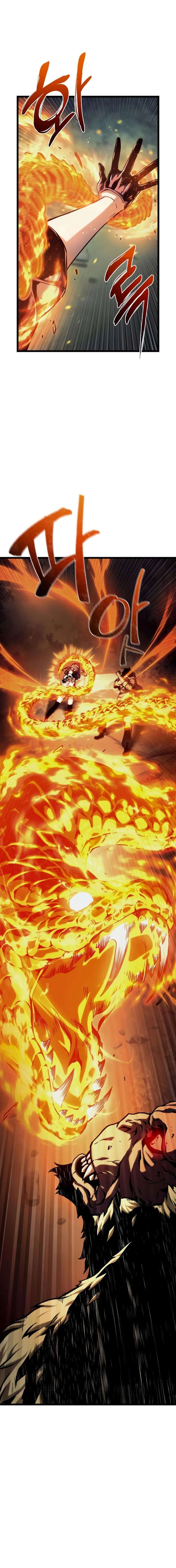 ch 10 6