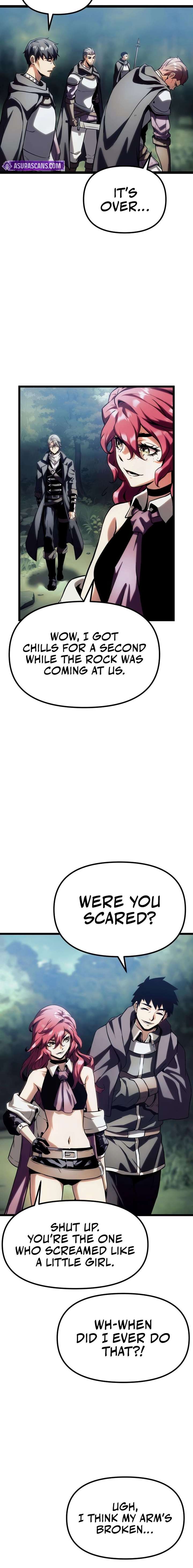 ch 10 8