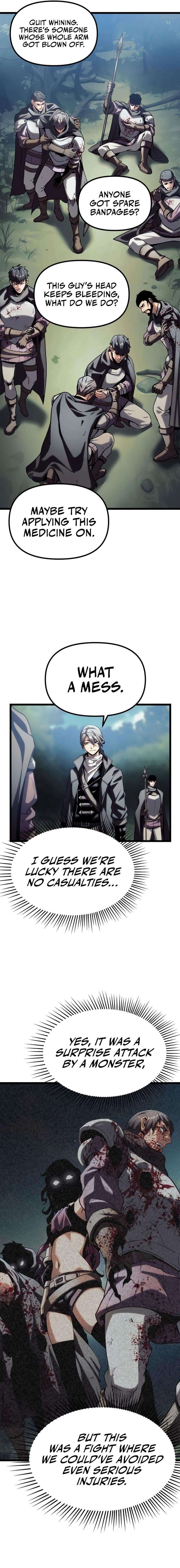 ch 10 9
