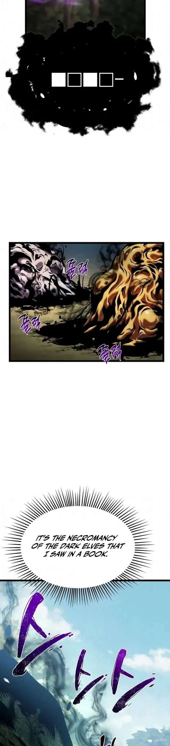 ch 11 10