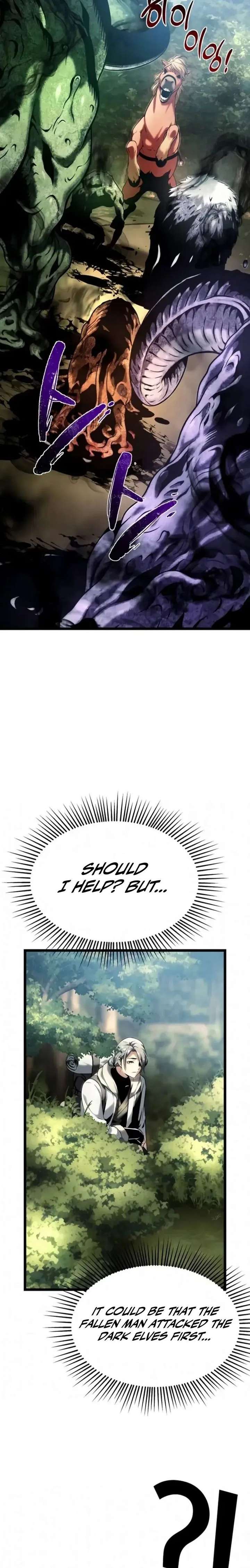 ch 11 11