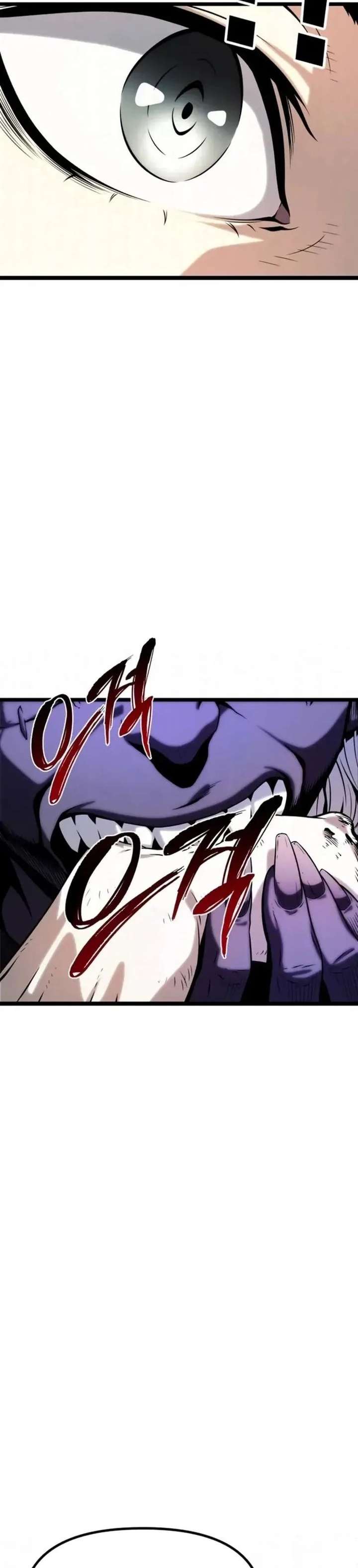 ch 11 12