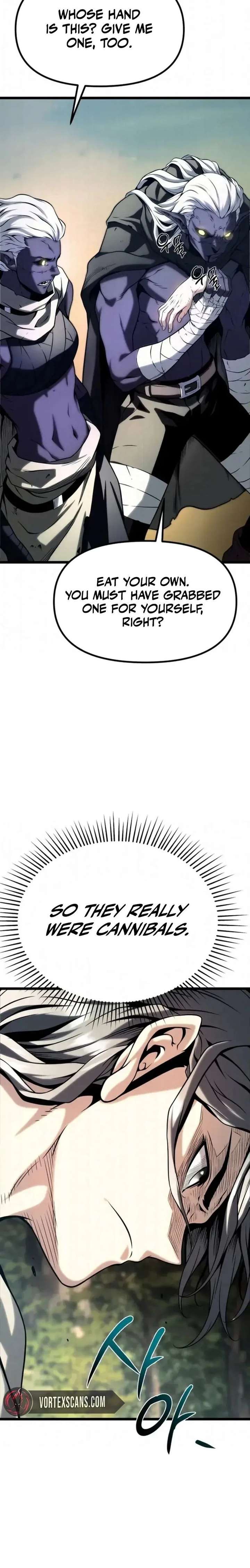 ch 11 13