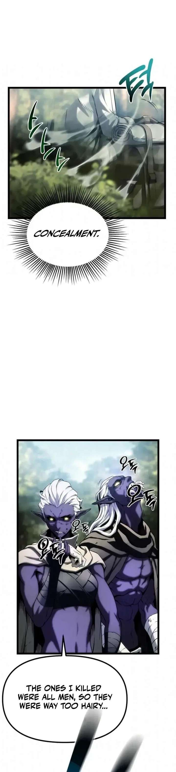 ch 11 14