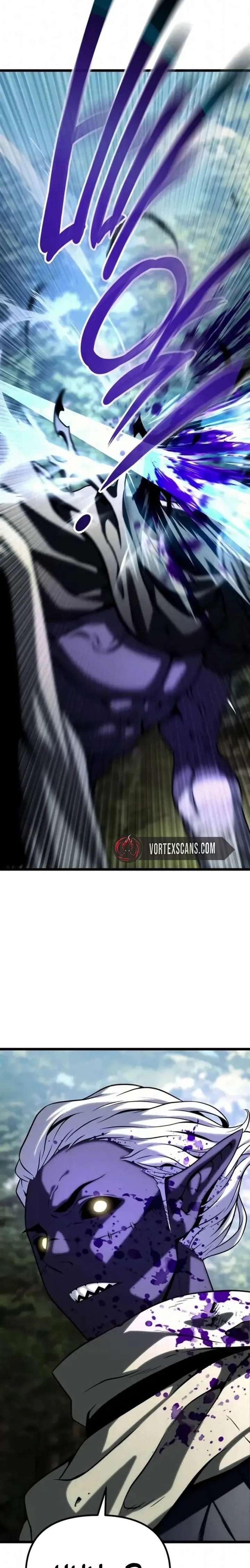 ch 11 15