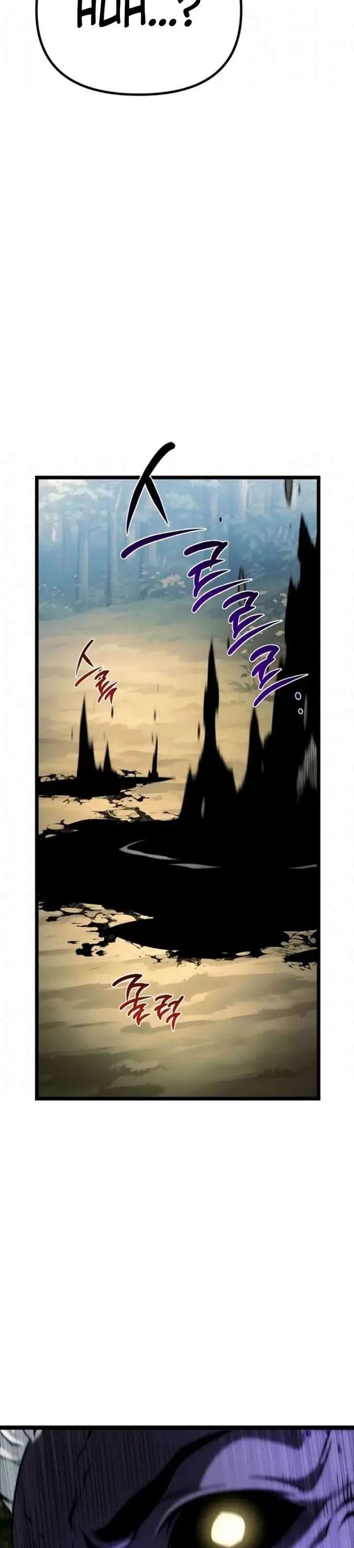 ch 11 16