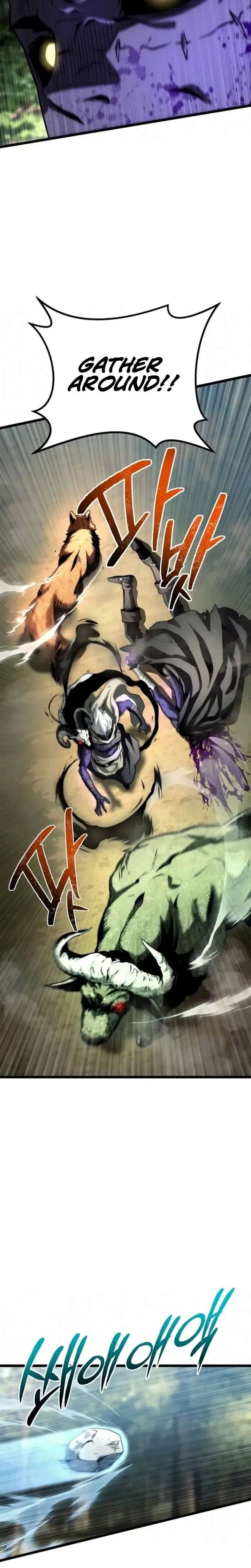 ch 11 17