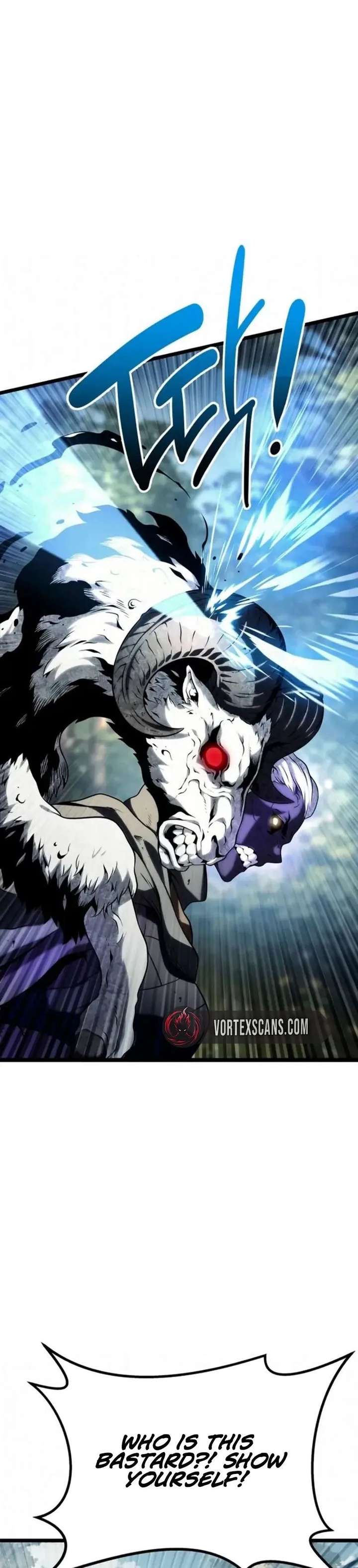 ch 11 18
