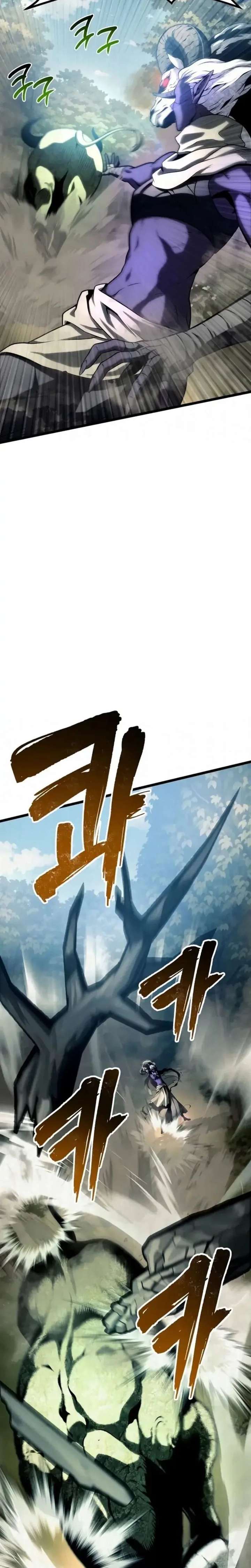 ch 11 19