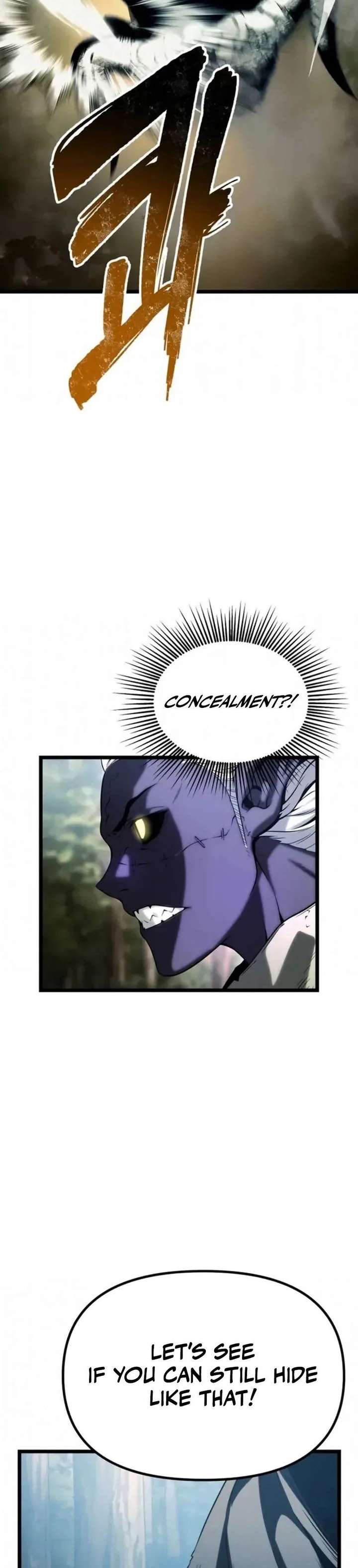 ch 11 20