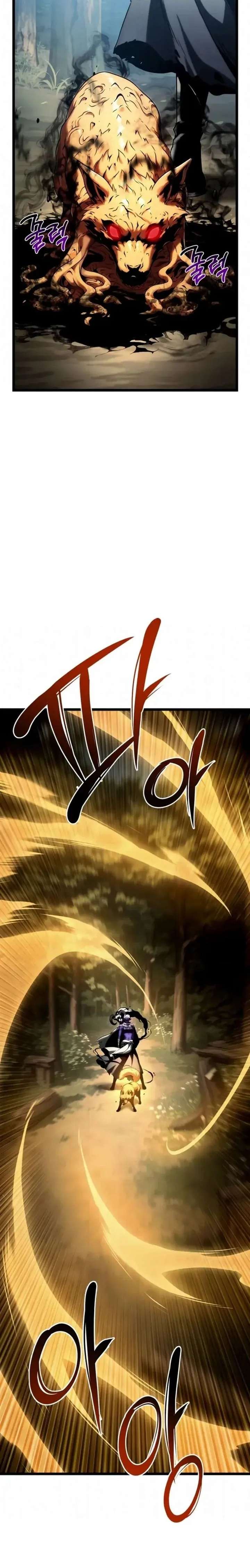ch 11 21