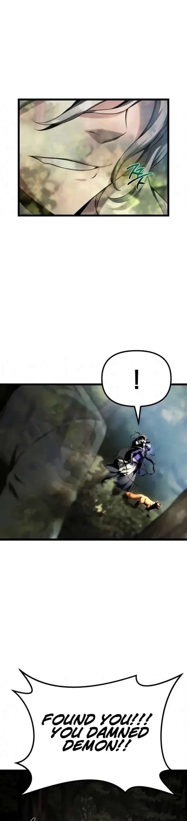 ch 11 22