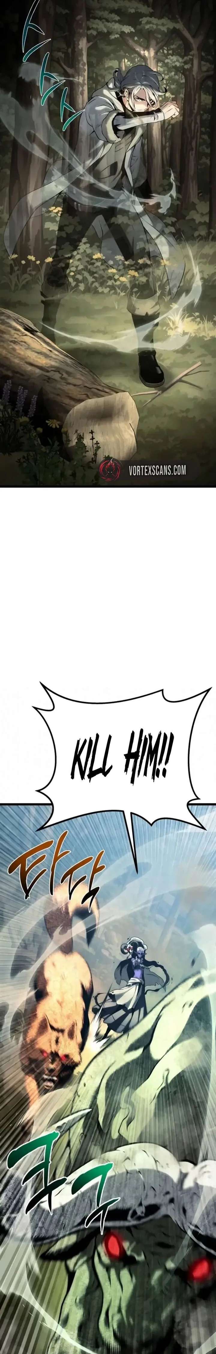 ch 11 23