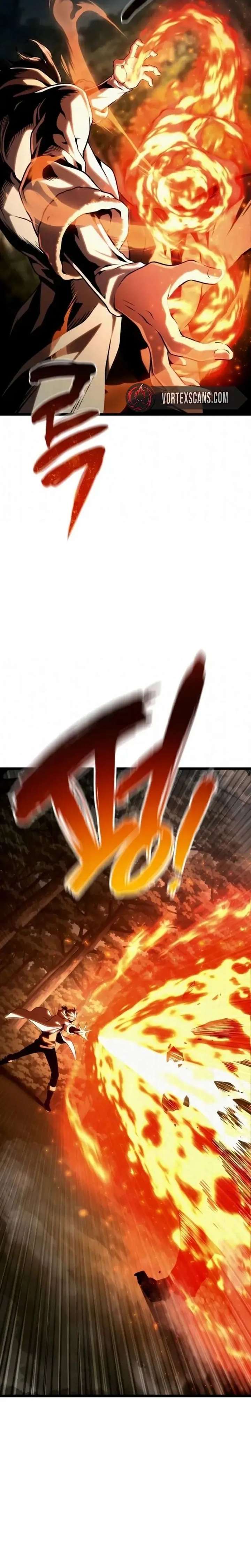 ch 11 25
