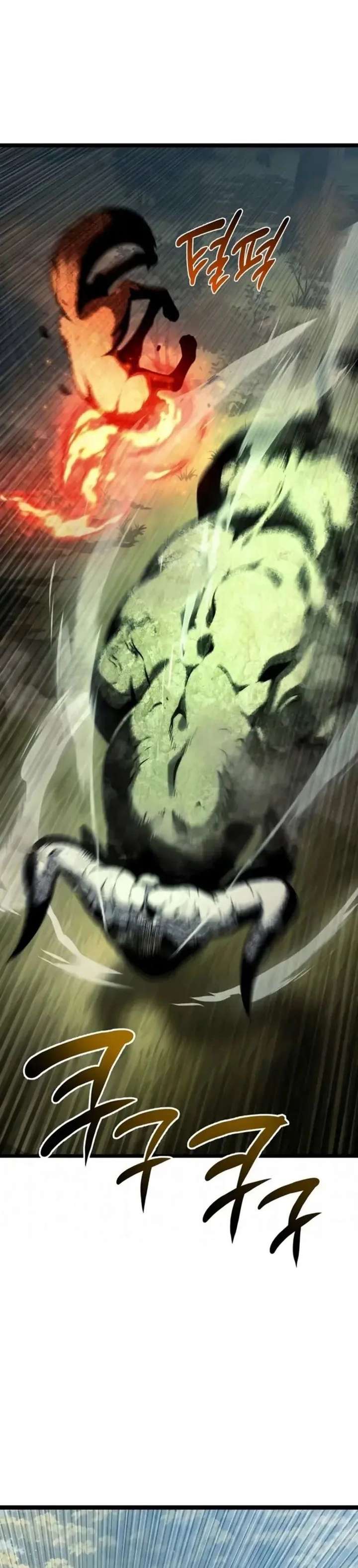 ch 11 26