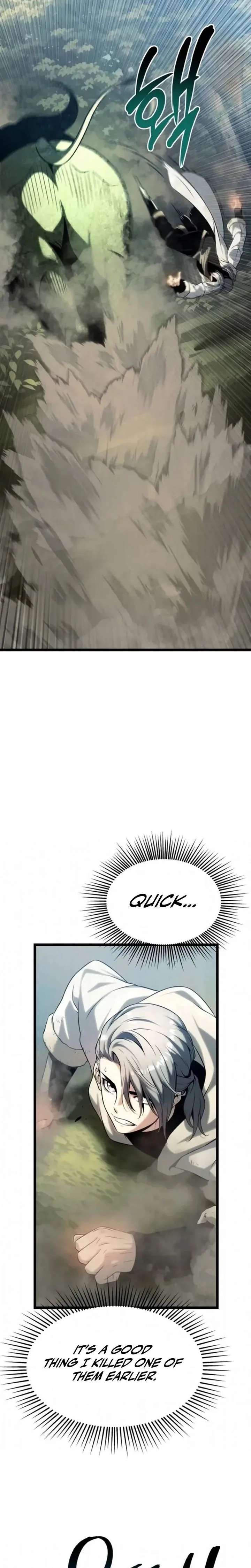 ch 11 27