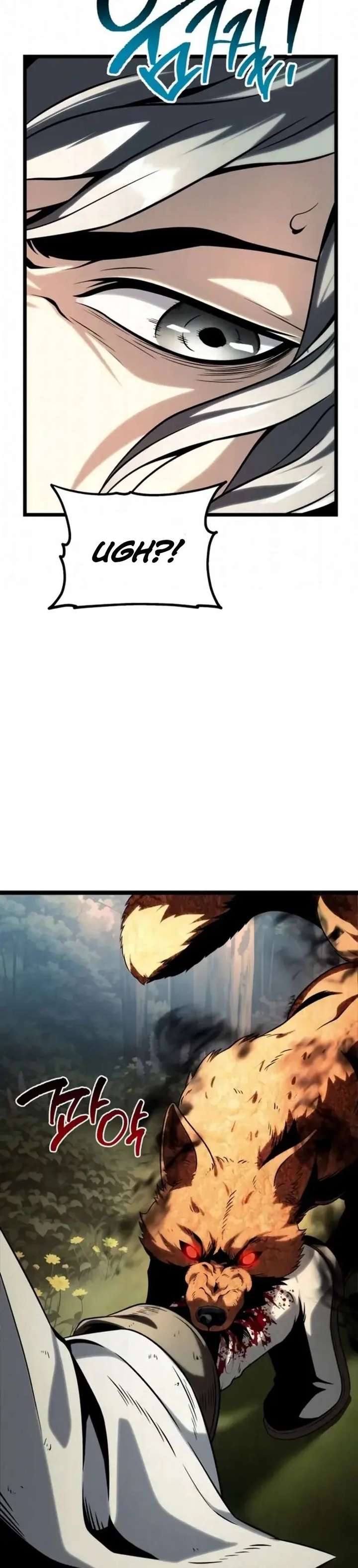 ch 11 28