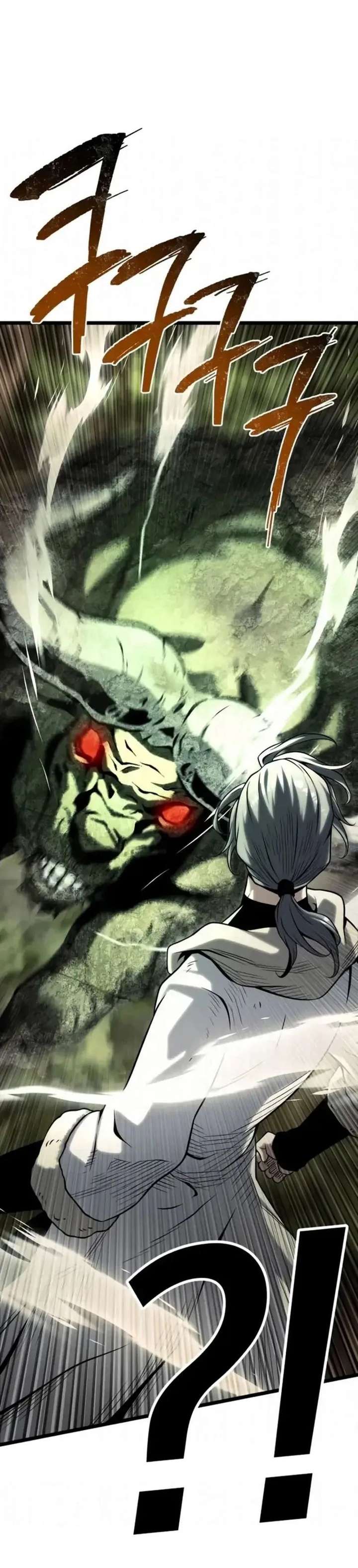 ch 11 30