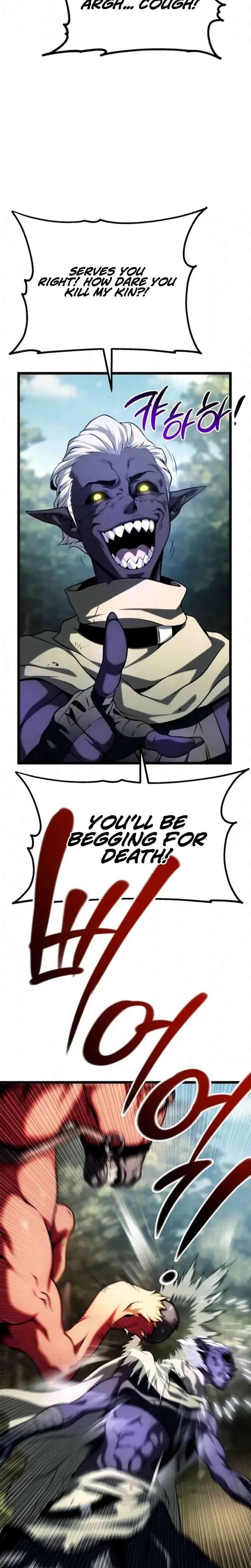 ch 11 33