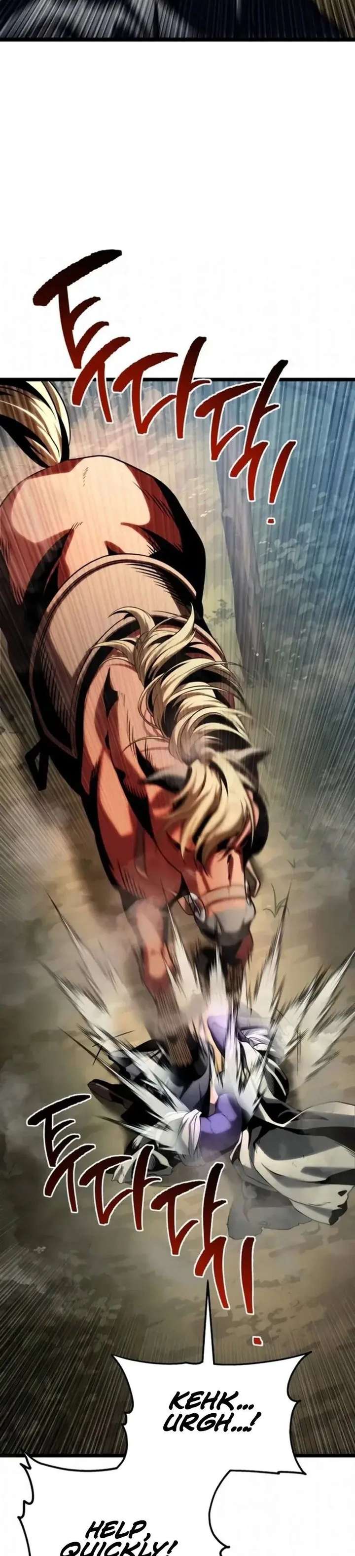 ch 11 34