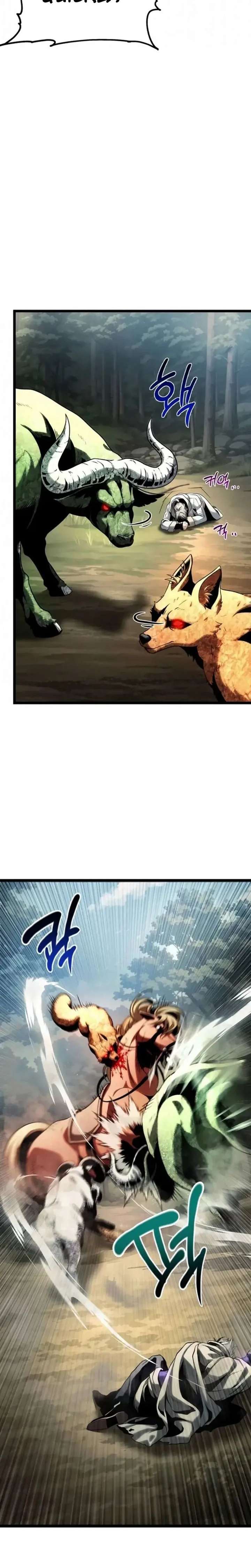 ch 11 35