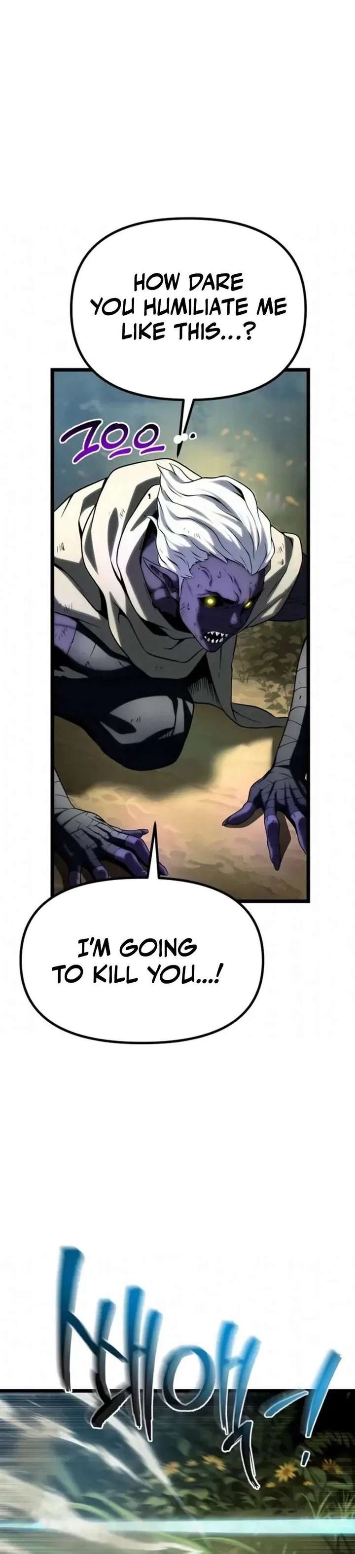 ch 11 36