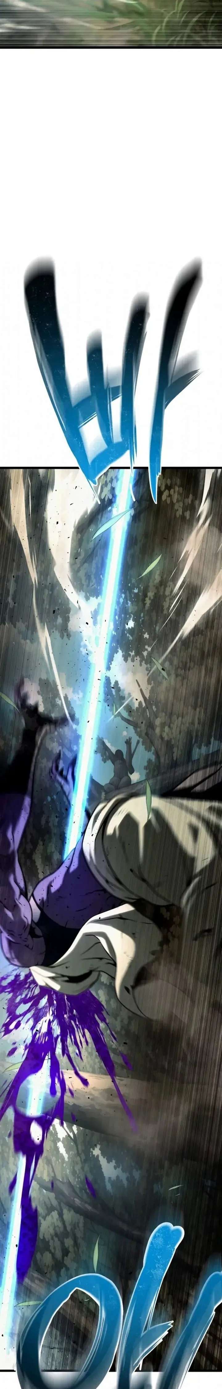 ch 11 37