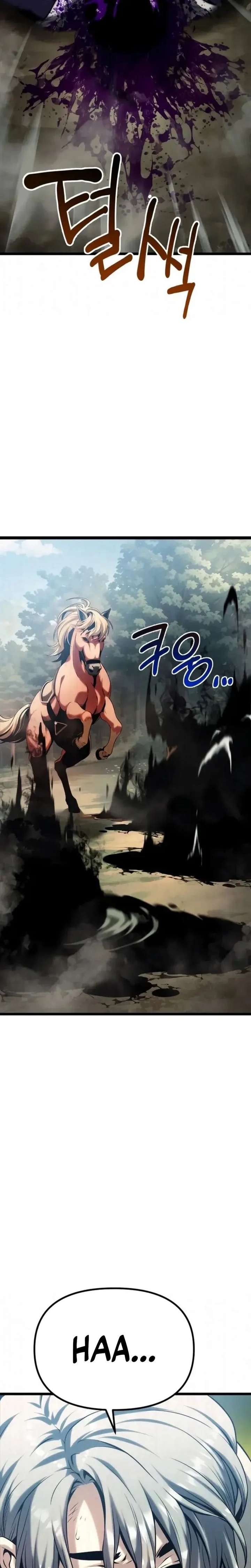 ch 11 39