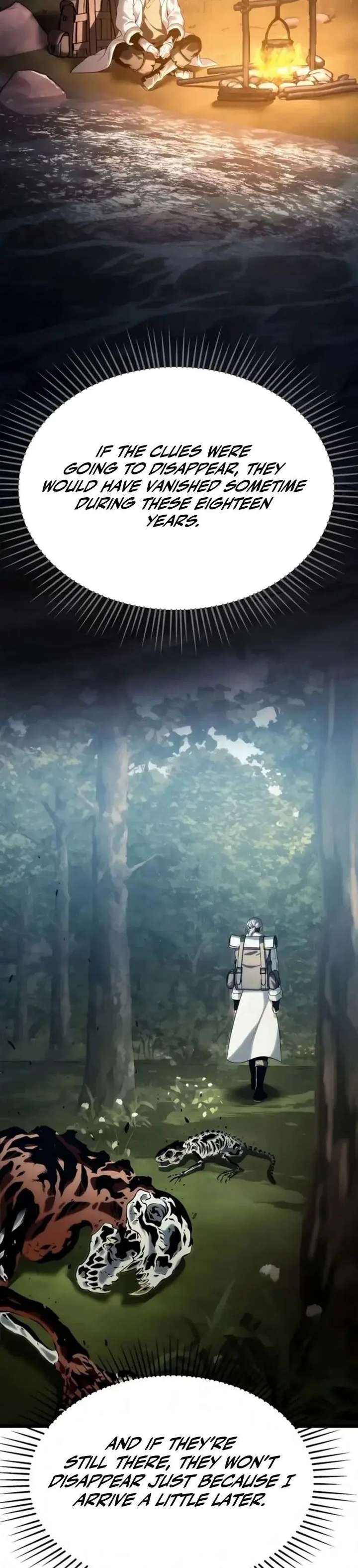 ch 11 4