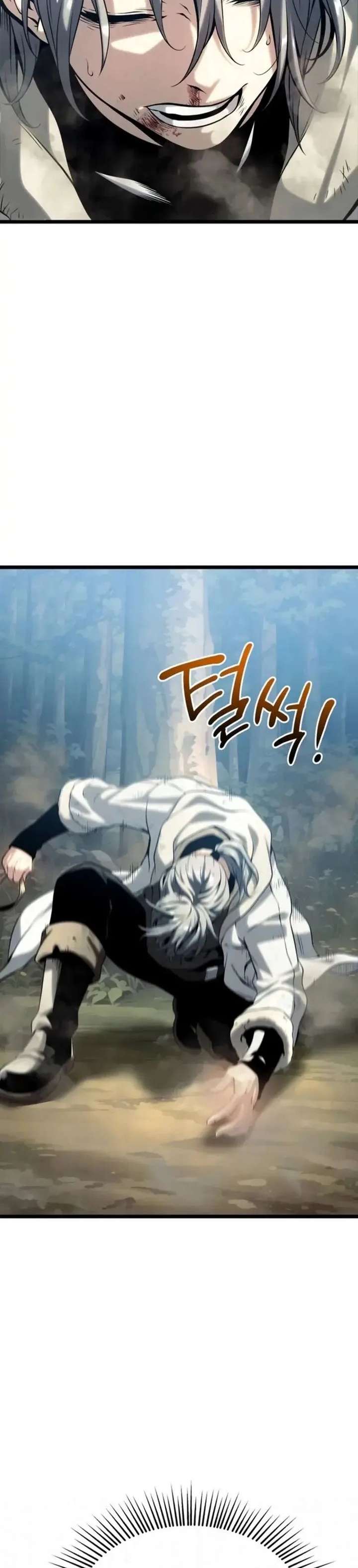 ch 11 40