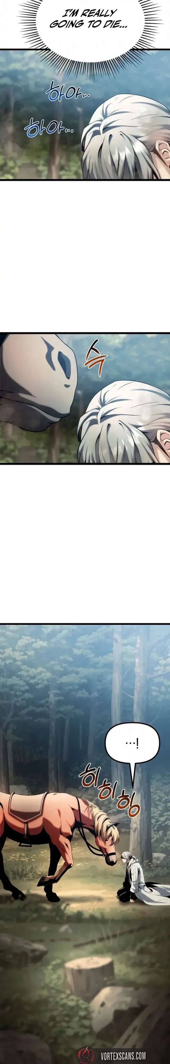 ch 11 41