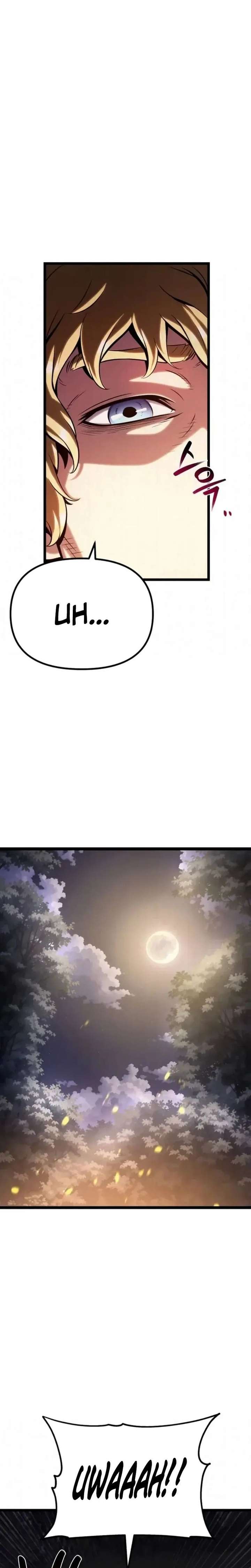 ch 11 43