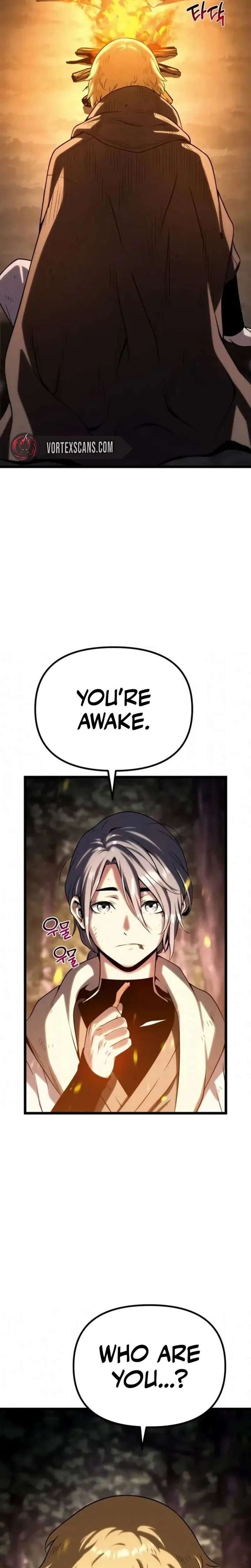 ch 11 45