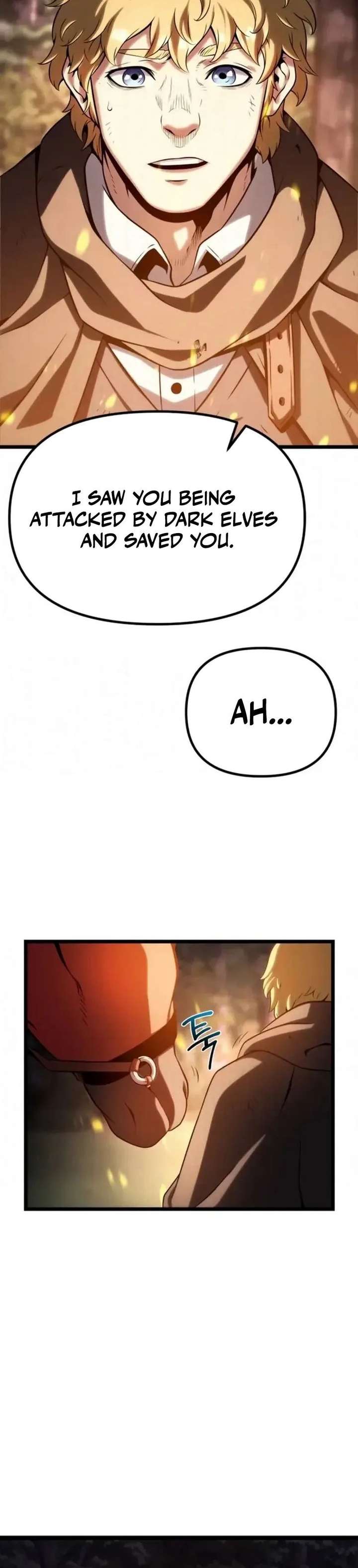 ch 11 46