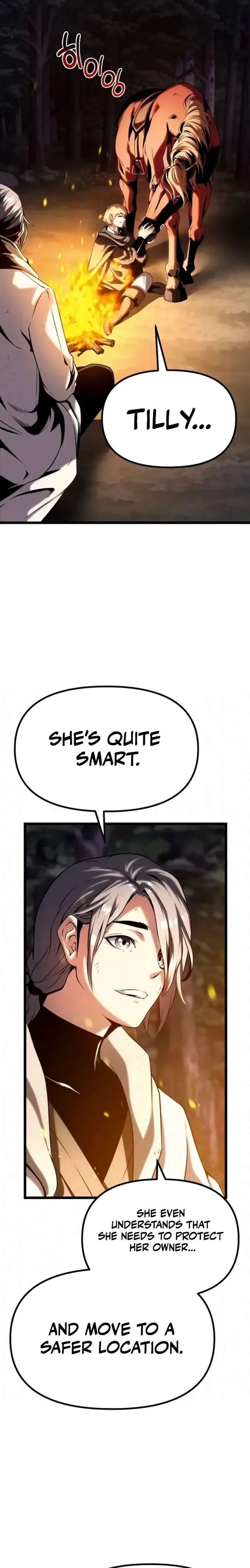 ch 11 47