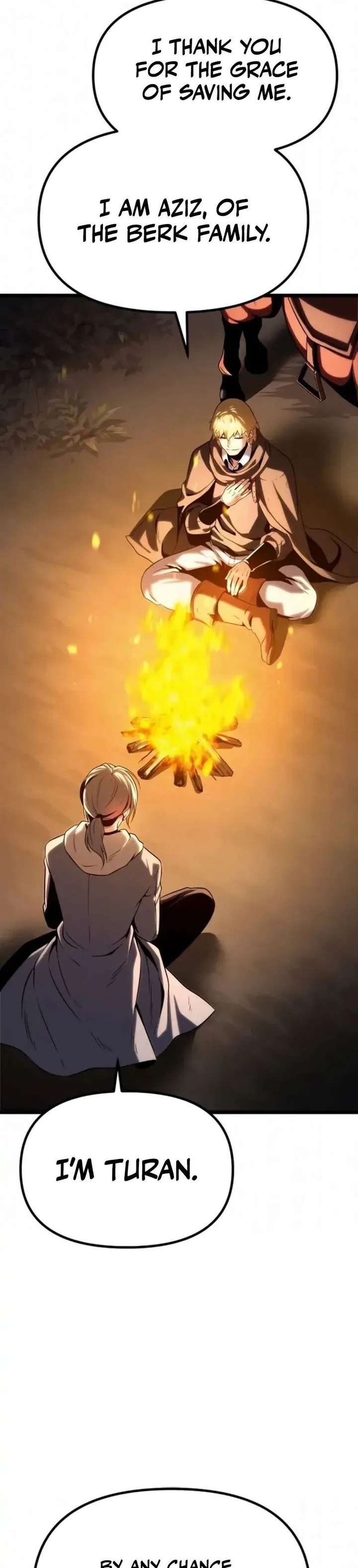 ch 11 48