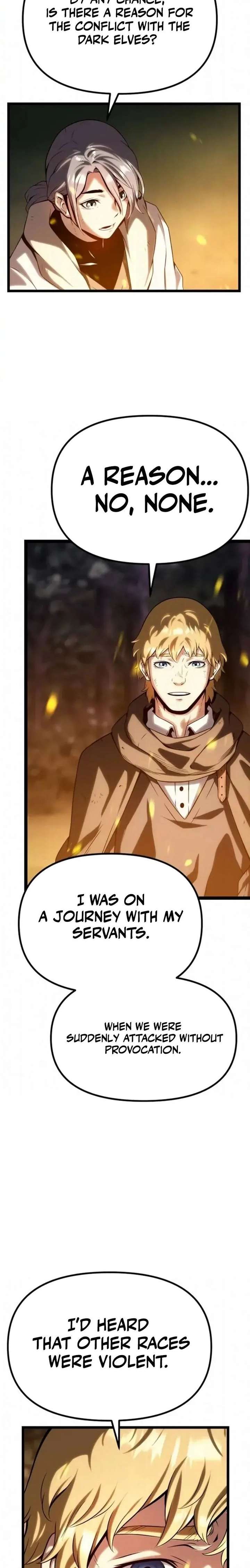ch 11 49