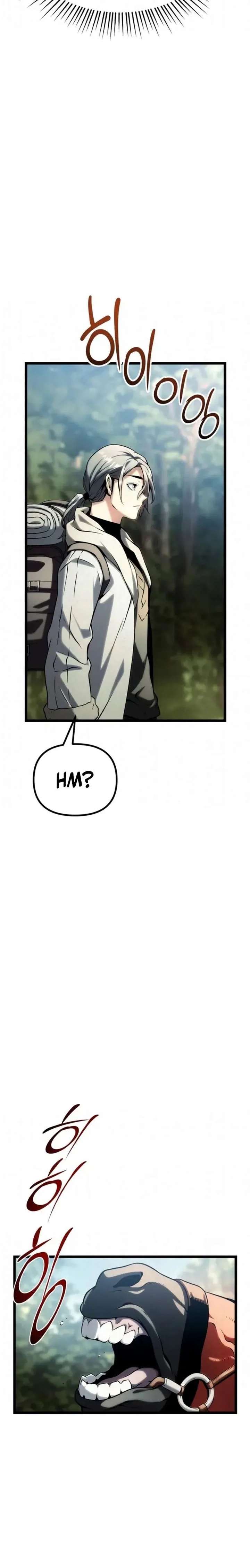 ch 11 5