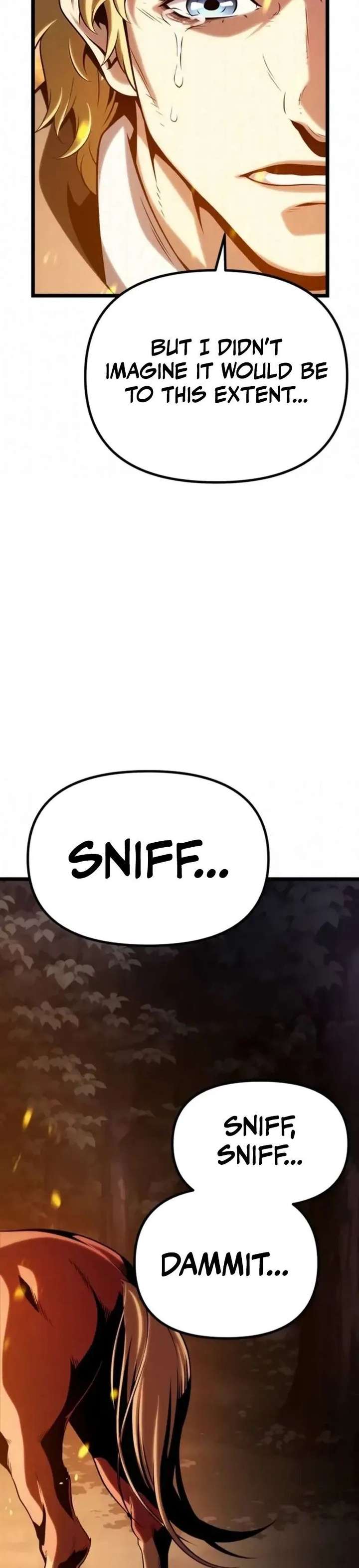 ch 11 50