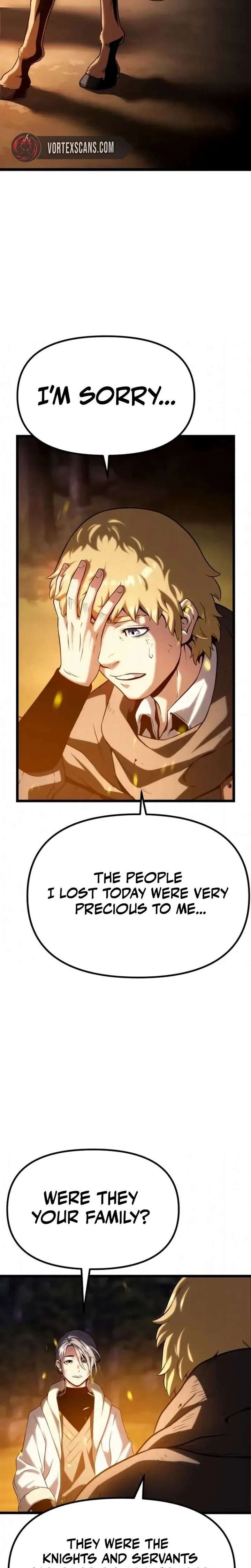 ch 11 51