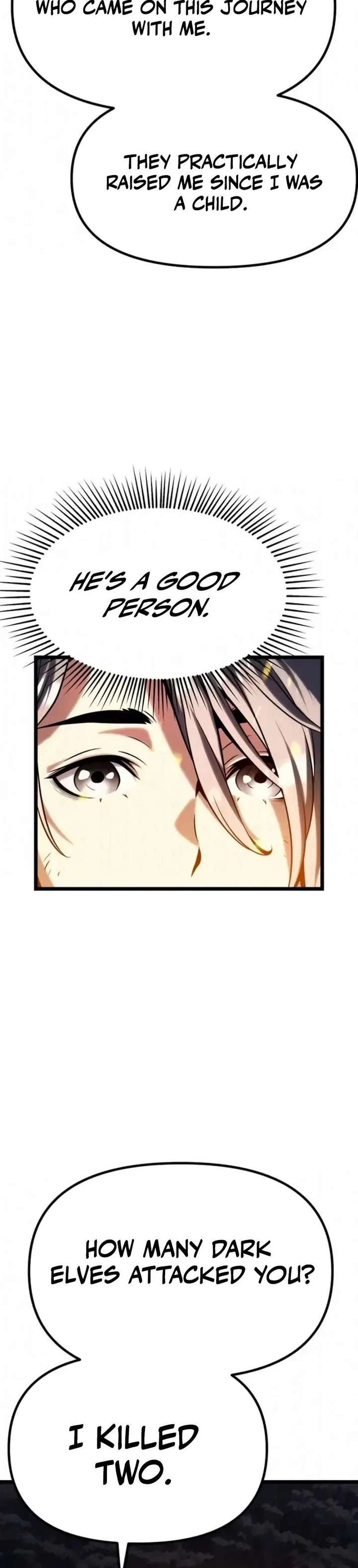 ch 11 52