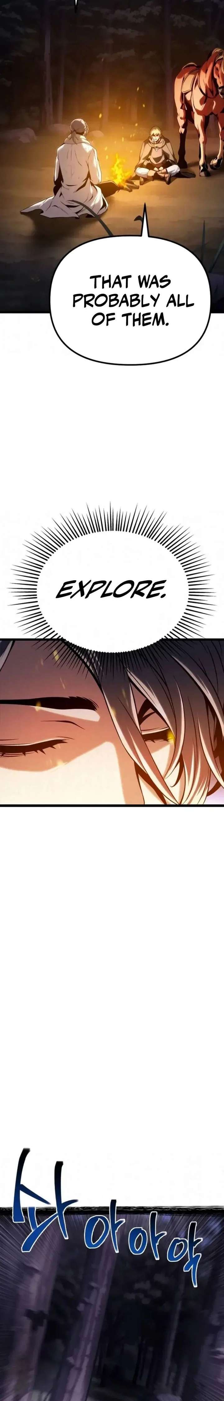ch 11 53