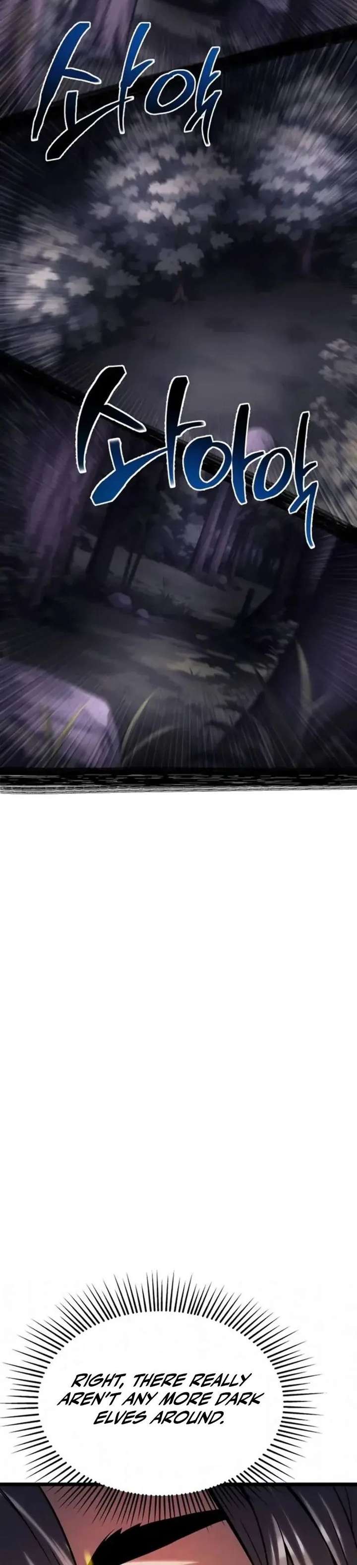 ch 11 54