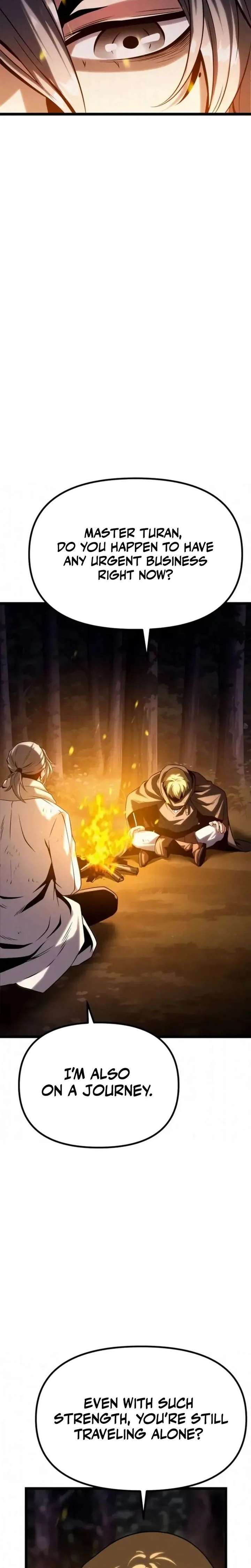 ch 11 55