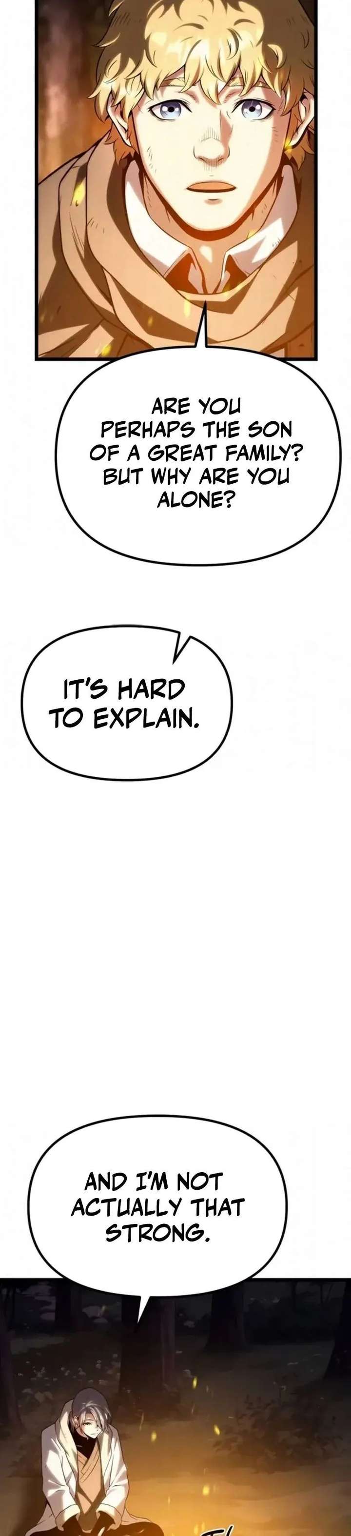 ch 11 56