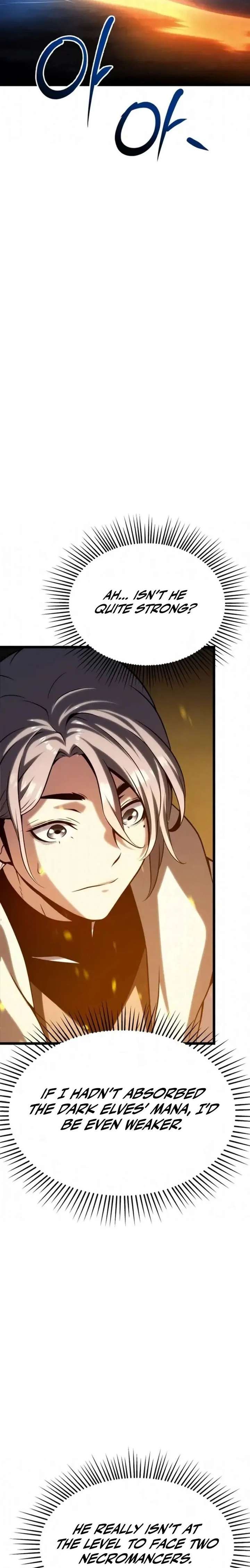 ch 11 59
