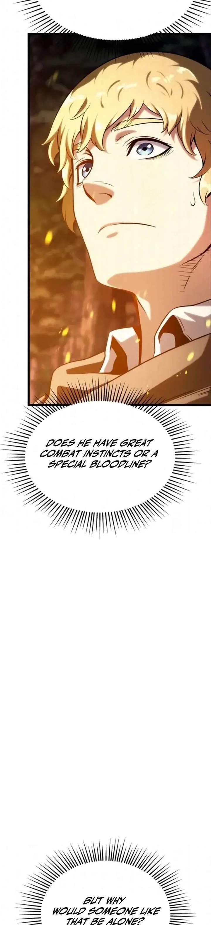 ch 11 60