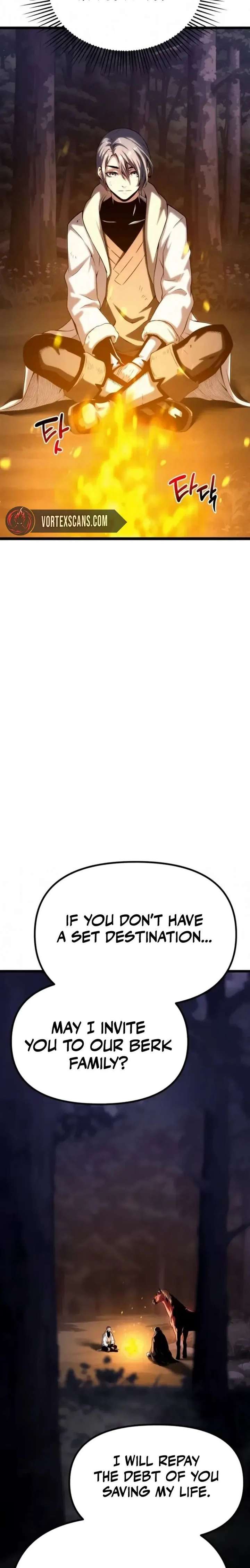 ch 11 61