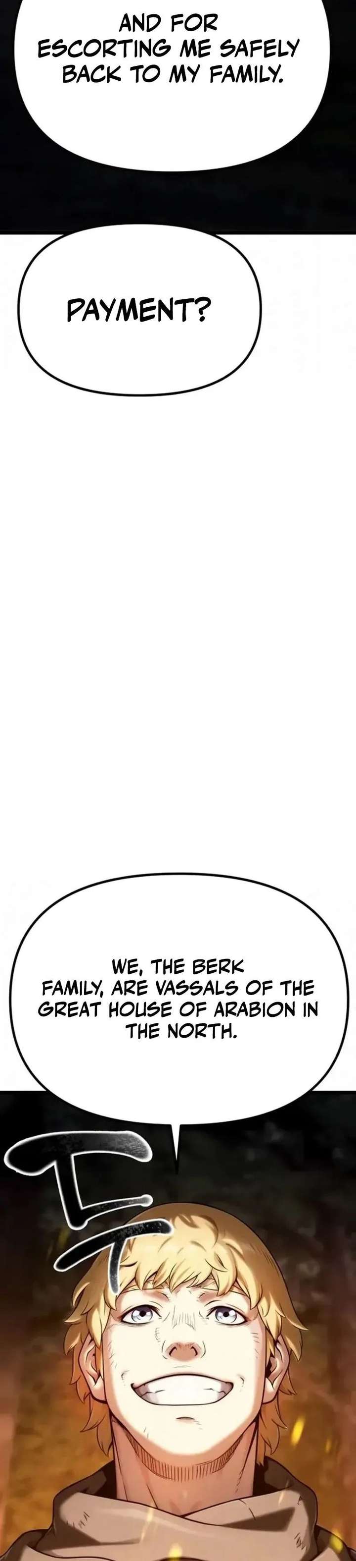 ch 11 62