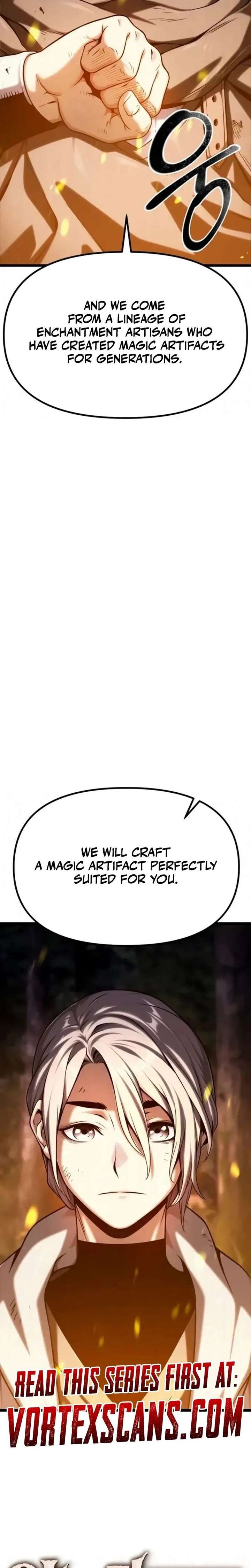 ch 11 63